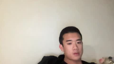 DL Asian Sissy online show from 16, 10, 2025