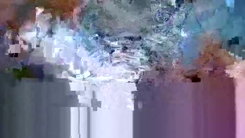 Snapshot of dlc1994 chatting on 21, 3, 2026 dlc1994 online show from 21, 3, 2026