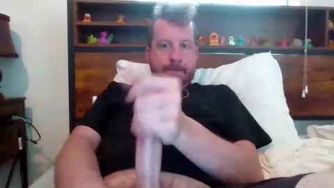 come say hey lets chat online show from 2, 6, 2026
