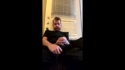 come say hey lets chat online show from 7, 6, 2026