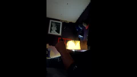 Snapshot of dlg6169 chatting on 3, 3, 2026 dlg6169 online show from 3, 3, 2026