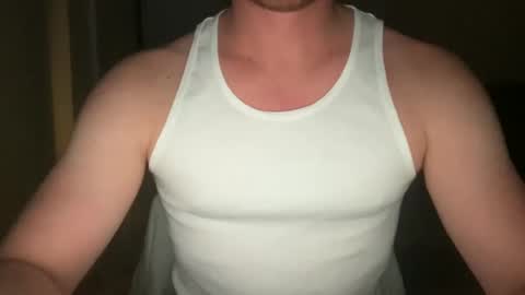 Snapshot of dljock222 chatting on 18, 12, 2024 DLJock222 online show from 18, 12, 2024