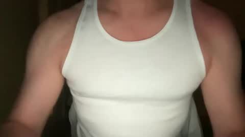 Snapshot of dljock222 chatting on 19, 12, 2024 DLJock222 online show from 19, 12, 2024