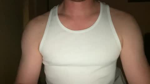 Snapshot of dljock222 chatting on 20, 12, 2024 DLJock222 online show from 20, 12, 2024