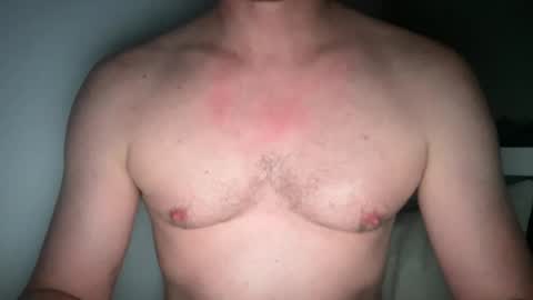 Snapshot of dljock222 chatting on 11, 1, 2025 DLJock222 online show from 11, 1, 2025