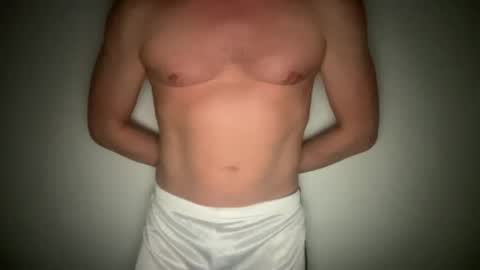 Snapshot of dljock222 chatting on 27, 1, 2025 DLJock222 online show from 27, 1, 2025