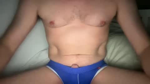 Snapshot of dljock222 chatting on 28, 1, 2025 DLJock222 online show from 28, 1, 2025