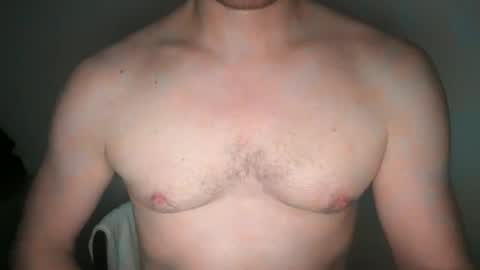 Snapshot of dljock222 chatting on 1, 2, 2025 DLJock222 online show from 1, 2, 2025