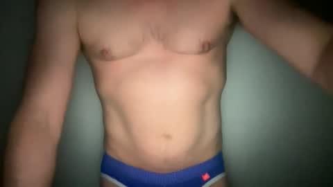 Snapshot of dljock222 chatting on 5, 2, 2025 DLJock222 online show from 5, 2, 2025