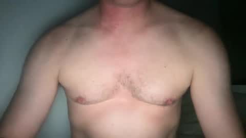 Snapshot of dljock222 chatting on 7, 2, 2025 DLJock222 online show from 7, 2, 2025