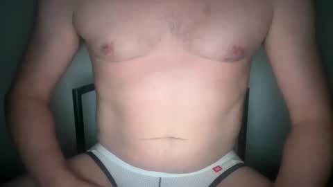 Snapshot of dljock222 chatting on 22, 2, 2025 DLJock222 online show from 22, 2, 2025