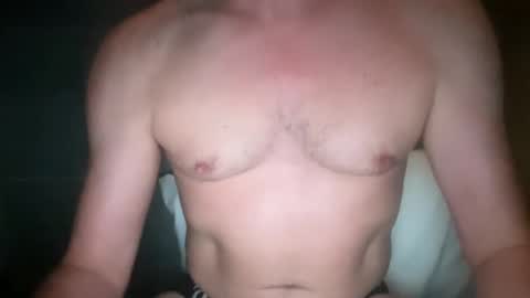 Snapshot of dljock222 chatting on 9, 9, 2025 DLJock222 online show from 9, 9, 2025