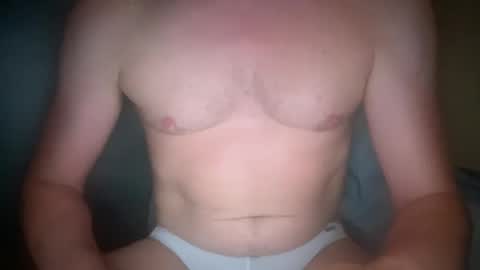 Snapshot of dljock222 chatting on 12, 9, 2025 DLJock222 online show from 12, 9, 2025