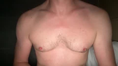 Snapshot of dljock222 chatting on 29, 9, 2025 DLJock222 online show from 29, 9, 2025