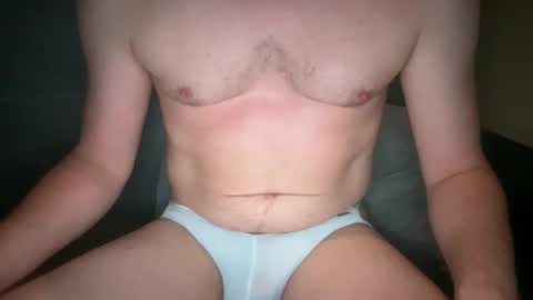 Snapshot of dljock222 chatting on 9, 11, 2025 DLJock222 online show from 9, 11, 2025