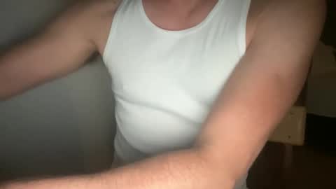 Snapshot of dljock222 chatting on 16, 11, 2025 DLJock222 online show from 16, 11, 2025