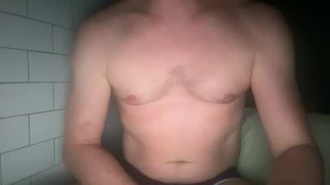DLJock222 online show from 1, 12, 2025