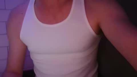 DLJock222 online show from 19, 1, 2026