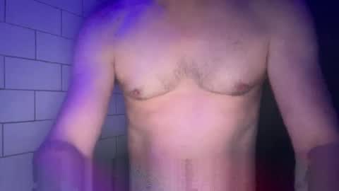 DLJock222 online show from 2, 2, 2026