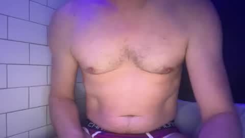 DLJock222 online show from 3, 2, 2026