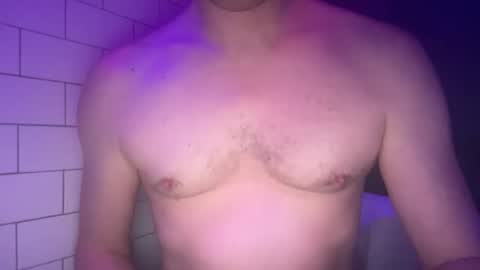 DLJock222 online show from 23, 2, 2026