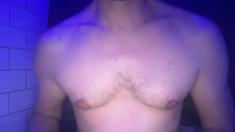 DLJock222 online show from 23, 3, 2026