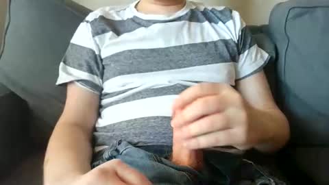 dlsm online show from 11, 1, 2026