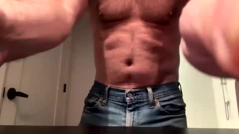 dm9313 online show from 14, 9, 2025