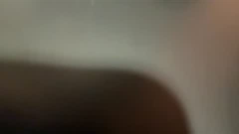 dm9313 online show from 27, 11, 2025