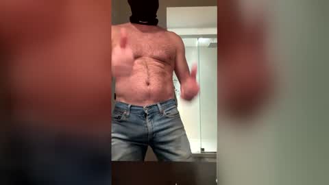 dm9313 online show from 13, 12, 2025