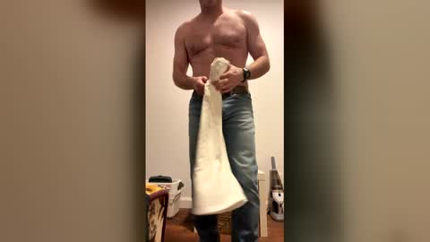 dm9313 online show from 10, 4, 2026