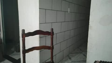 AmigodotadoZL online show from 15, 2, 2025