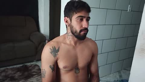 Snapshot of dmacedo96 chatting on 9, 5, 2026 AmigodotadoZL online show from 9, 5, 2026