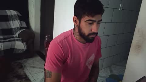 Snapshot of dmacedo96 chatting on 18, 5, 2026 AmigodotadoZL online show from 18, 5, 2026