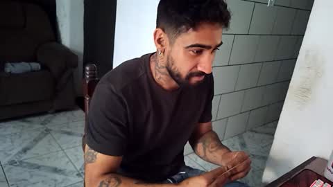 Snapshot of dmacedo96 chatting on 6, 6, 2026 AmigodotadoZL online show from 6, 6, 2026