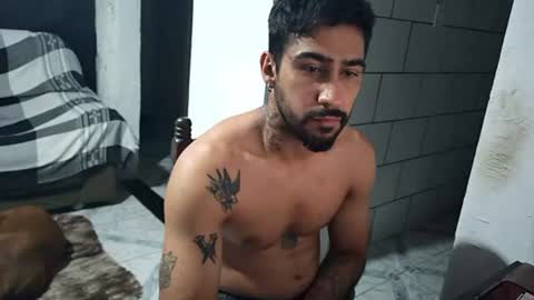 AmigodotadoZL online show from 2, 7, 2026