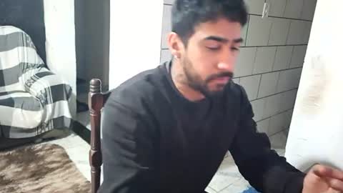 AmigodotadoZL online show from 6, 7, 2026