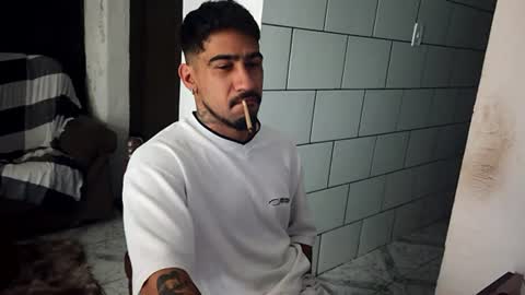 AmigodotadoZL online show from 12, 7, 2026