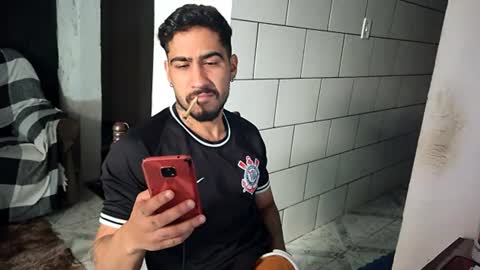 AmigodotadoZL online show from 17, 7, 2026