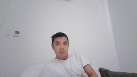 Snapshot of dmaines chatting on 20, 7, 2026 dmaines online show from 20, 7, 2026