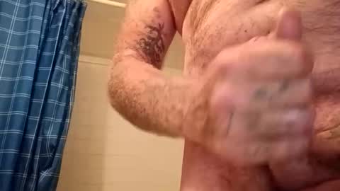 dman52026 online show from 13, 9, 2025