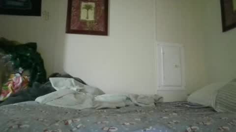 Snapshot of dman6969111 chatting on 22, 7, 2026 dman6969111 online show from 22, 7, 2026