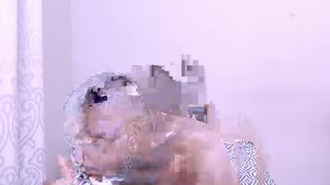 Snapshot of dmancams1874 chatting on 1, 12, 2024 DMAN online show from 1, 12, 2024