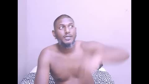 Snapshot of dmancams1874 chatting on 2, 12, 2024 DMAN online show from 2, 12, 2024