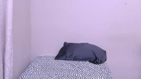 Snapshot of dmancams1874 chatting on 3, 12, 2024 DMAN online show from 3, 12, 2024