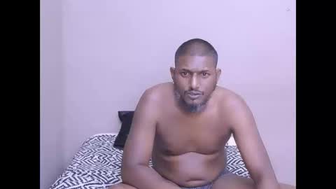 Snapshot of dmancams1874 chatting on 4, 12, 2024 DMAN online show from 4, 12, 2024