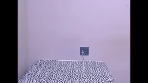 Snapshot of dmancams1874 chatting on 5, 12, 2024 DMAN online show from 5, 12, 2024