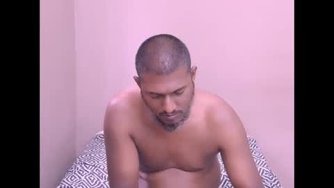 Snapshot of dmancams1874 chatting on 7, 12, 2024 DMAN online show from 7, 12, 2024