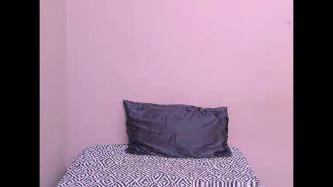 Snapshot of dmancams1874 chatting on 8, 12, 2024 DMAN online show from 8, 12, 2024