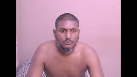 Snapshot of dmancams1874 chatting on 9, 12, 2024 DMAN online show from 9, 12, 2024